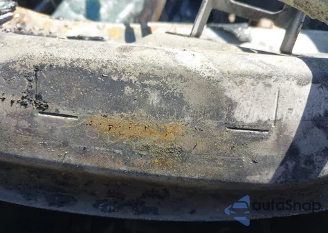 2017 GMC Acadia Slt-1 из США, поврежденный, VIN 1GKKNMLS5HZ125554